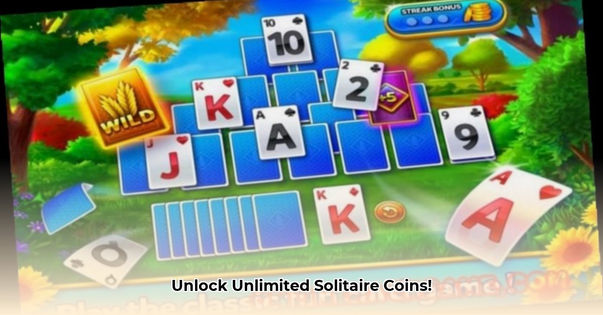free-solitaire-grand-harvest-coins